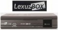 Lexuz Box F38